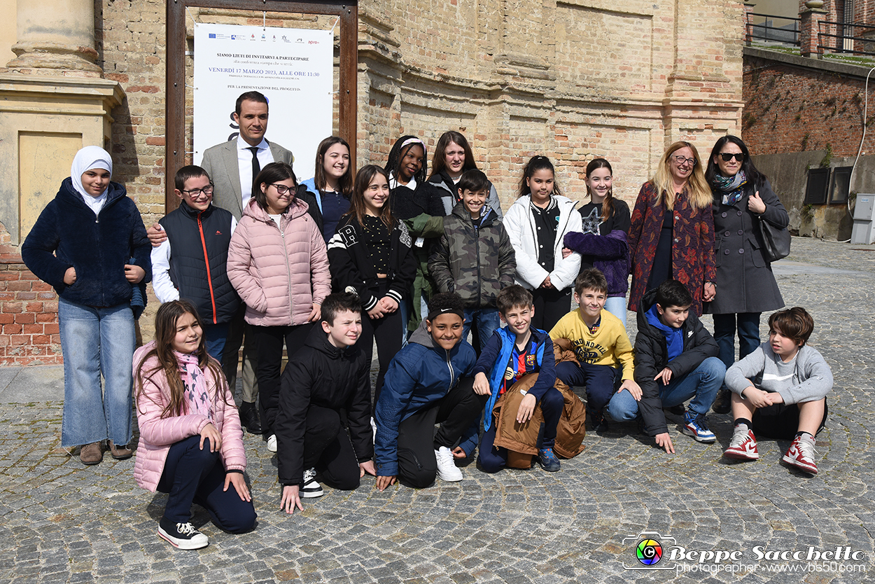 VBS_7701 - Snodi. Colline co-creative di Langhe, Roero e Monferrato.jpg
